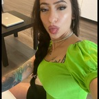 sadelesthesiren (sadelesthesiren) free OnlyFans content 

 profile picture