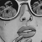 Download sademogirll OnlyFans content for free 

 profile picture