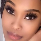 Onlyfans leak sadeyemaya 

 profile picture