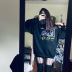 Onlyfans leak sadgirlcutie 

 profile picture