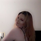Free access to (sadgirllingerie) Leaked OnlyFans 

 profile picture
