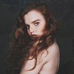 sadgrlrylee (ry) free OnlyFans content 

 profile picture