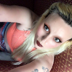 sadiacarmella OnlyFans Leaked Photos and Videos 

 profile picture