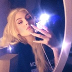 Onlyfans leaks sadie.fern 

 profile picture