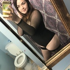 sadie.redd412 (Sadie redd) OnlyFans Leaked Pictures and Videos 

 profile picture