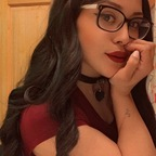 sadie9123 (Mercedes) free OnlyFans Leaked Pictures and Videos 

 profile picture