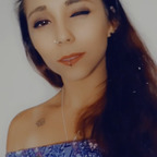 sadiebaby25 OnlyFans Leak 

 profile picture