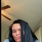 Sadie✨ sadiebug23 Leaks OnlyFans 

 profile picture