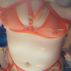 Sadie (sadiedoo21) Leaked OnlyFans 

 profile picture