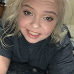 sadiegold OnlyFans Leak 

 profile picture
