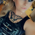 Onlyfans leaked sadiegregory 

 profile picture