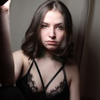 Free access to sadiekx Leak OnlyFans 

 profile picture