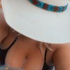 Onlyfans leaked sadielady_4 

 profile picture