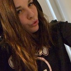 Download sadielove37 OnlyFans leaks for free 

 profile picture