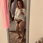 Download sadienicole420 OnlyFans content for free 

 profile picture