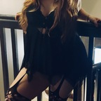 sadiequinnsoles (Sadie) OnlyFans Leaked Pictures and Videos 

 profile picture