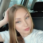 sadiesommer_ (sadie baby) OnlyFans Leaked Pictures and Videos 

 profile picture
