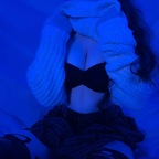 sadiesub (Sadie) OnlyFans content 

 profile picture