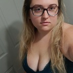 sadiethenurse OnlyFans Leaked 

 profile picture