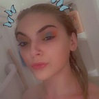 Sadie (@sadietoowavvy) Leaks OnlyFans 

 profile picture
