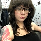 Download sadiexmorgan OnlyFans videos and photos for free 

 profile picture