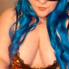 sadiraxox (Sadiraxox) free OnlyFans Leaked Pictures & Videos 

 profile picture