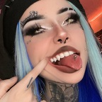 Onlyfans leaks sadisticsinner 

 profile picture