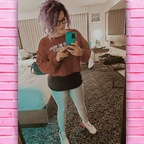 Sloan Peterson @sadisticsloan1313 Leak OnlyFans 

 profile picture