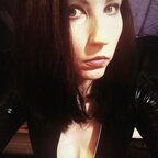 sadisticwhiskey OnlyFans Leak 

 profile picture