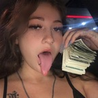 sadlildomo OnlyFans Leak 

 profile picture
