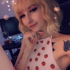 Onlyfans leaked sadlilsun 

 profile picture