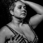 Download sadlittlenub OnlyFans leaks for free 

 profile picture