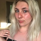 sadmemebean (Georgia) OnlyFans Leaked Pictures & Videos 

 profile picture