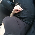 sadnaughtyst0nergirl OnlyFans Leaked 

 profile picture