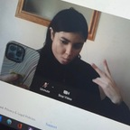 sadparty6316 OnlyFans Leaks 

 profile picture
