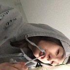 sadradslut OnlyFans Leaks 

 profile picture