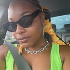 Onlyfans leaks sadsenoritaa 

 profile picture