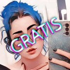 Free access to @sadsillyfree Leaks OnlyFans 

 profile picture