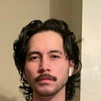 Onlyfans leaks sadthiccdaddy 

 profile picture