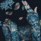 Download sadtoothx OnlyFans videos and photos for free 

 profile picture