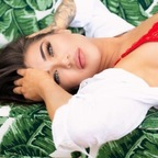 saelor_jerry (Saelor Jerry) free OnlyFans Leaked Videos and Pictures 

 profile picture