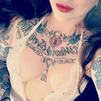 safeinyourskin OnlyFans Leaked Photos and Videos 

 profile picture