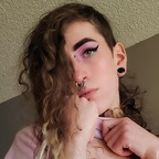 Onlyfans leaked safety_pinup 

 profile picture