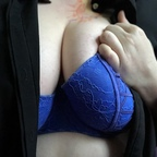saffigray (Saffi) free OnlyFans Leaked Videos and Pictures 

 profile picture