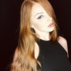 Free access to saffron.sgh Leaks OnlyFans 

 profile picture
