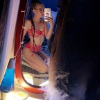 saffron69 (Saffron) free OnlyFans Leaked Pictures and Videos 

 profile picture