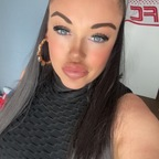 Free access to (saffronh11) Leaks OnlyFans 

 profile picture