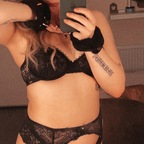 Download saffronsanderson01 OnlyFans leaks for free 

 profile picture