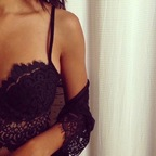 safiyaa (Safiya) OnlyFans Leaked Content 

 profile picture