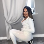 S a f J a z m i n 🦶🏽 (@safjazmin) Leak OnlyFans 

 profile picture